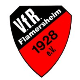 Avatar Bild für VfR Flamersheim 1928 e.V.