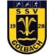 Avatar Bild für SSV Golbach 1928 eV