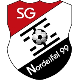 Avatar Bild für SG Nordeifel