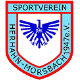 Avatar Bild für SV DJK Herhahn/Morsbach e.V.