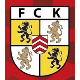 Avatar Bild für FC Keldenich
