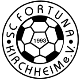 Avatar Bild für SC Fortuna Kirchheim