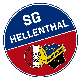 Avatar Bild für SpVg Ländchen/Sieberath