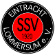 Avatar Bild für SSV Lommersum