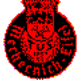 Avatar Bild für TuS Mechernich 1897 eV