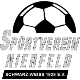 Avatar Bild für SV Schwarz-Weiß Nierfeld 1929