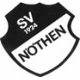 Avatar Bild für SV 1924 Nöthen eV