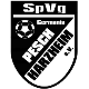 Avatar Bild für SpVg Pesch-Harzheim