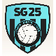 Avatar Bild für SV Rinnen 1926 eV