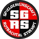 Avatar Bild für SG Rotbachtal