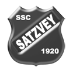 Avatar Bild für SSC Satzvey 1920 e.V.