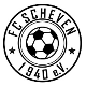 Avatar Bild für FC Scheven 1940 eV