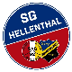 Avatar Bild für Sportgemeinschaft 92 eV