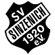 Avatar Bild für SV 1920 Sinzenich e.V.