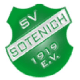 Avatar Bild für SV Sötenich 1919 eV