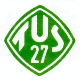 Avatar Bild für TuS 1927 Vernich e.V.