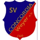 Avatar Bild für SV Conc. Weyer