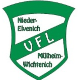 Avatar Bild für VFL Nieder.-Mülh.-Wichter