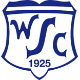 Avatar Bild für SC Wißkirchen