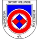 Avatar Bild für SF Wüschheim-Büllesheim