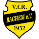 Avatar Bild für VfR Bachem e.V. 1932