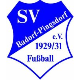 Avatar Bild für Spvg. Badorf/Pingsdorf 1929/31