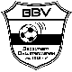 Avatar Bild für Bedburger Ballspielverein