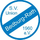 Avatar Bild für SV Union Bedburg-Rath