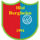 Avatar Bild für Hilal-Maroc Bergheim