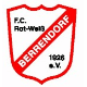 Avatar Bild für RW Berrendorf