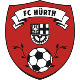 Avatar Bild für FC Hürth