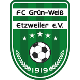 Avatar Bild für FC Etzweiler e.V.