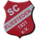 Avatar Bild für SC Fliesteden 1931 e.V.