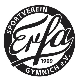 Avatar Bild für SV Erfa 09 Gymnich e.V.