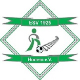 Avatar Bild für aufgelöst
