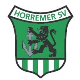 Avatar Bild für Horremer SV 1919 e.V.