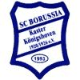 Avatar Bild für SC Borussia Kaster/Königshoven