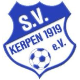 Avatar Bild für SV Blau-Weiß Kerpen 1919 e.V.