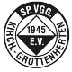 Avatar Bild für SV Kirch-Grottenherten