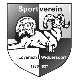 Avatar Bild für SV Lövenich/Widdersdorf