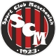Avatar Bild für SC 1923 Meschenich