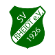 Avatar Bild für SV 1926 Rheidt