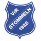 Avatar Bild für VfR Stommeln 1928 e.V.