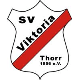 Avatar Bild für SV Viktoria Thorr