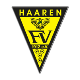 Avatar Bild für DJK FV Haaren