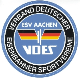 Avatar Bild für aufgelöst
