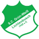 Avatar Bild für GW Lichtenbusch
