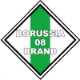 Avatar Bild für Borussia Brand
