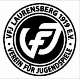 Avatar Bild für VfJ Laurensberg
