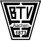 Avatar Bild für Burtscheider TV